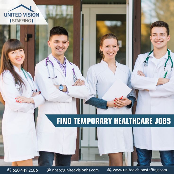 Occupational health nurse jobs waco tx