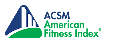 American media inc fitness health network jobs